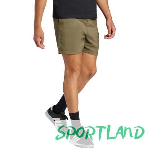 Spodenki adidas Essentials Small Logo Cargo Chelsea M JD1827 L Spodenki adidas Essentials Small Logo Cargo Chelsea M JD1827 L