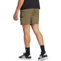 Spodenki adidas Essentials Small Logo Cargo Chelsea M JD1827 L