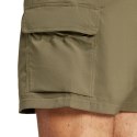 Spodenki adidas Essentials Small Logo Cargo Chelsea M JD1827 L