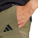 Spodenki adidas Essentials Small Logo Cargo Chelsea M JD1827 M Spodenki adidas Essentials Small Logo Cargo Chelsea M JD1827 M