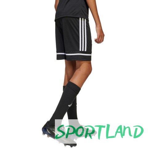 Spodenki adidas Squadra 25 Jr JN5459 116 cm Spodenki adidas Squadra 25 Jr JN5459 116 cm