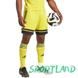 Spodenki adidas Squadra 25 M JH3403 2 XL