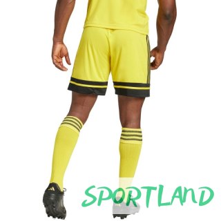 Spodenki adidas Squadra 25 M JH3403 2 XL