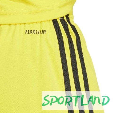 Spodenki adidas Squadra 25 M JH3403 2 XL Spodenki adidas Squadra 25 M JH3403 2 XL