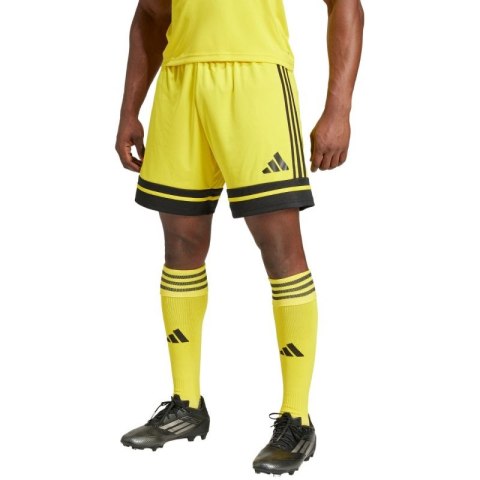Spodenki adidas Squadra 25 M JH3403 XL Spodenki adidas Squadra 25 M JH3403 XL