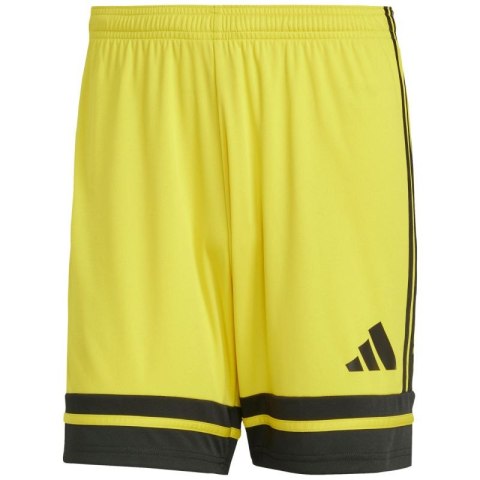 Spodenki adidas Squadra 25 M JH3403 XL Spodenki adidas Squadra 25 M JH3403 XL
