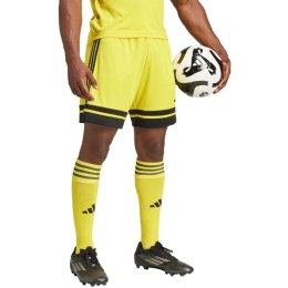 Spodenki adidas Squadra 25 M JH3403 S