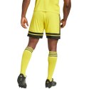 Spodenki adidas Squadra 25 M JH3403 S