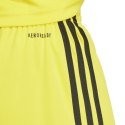 Spodenki adidas Squadra 25 M JH3403 S