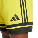 Spodenki adidas Squadra 25 M JH3403 S