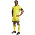 Spodenki adidas Squadra 25 M JH3403 S