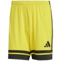 Spodenki adidas Squadra 25 M JH3403 S