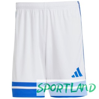 Spodenki adidas Squadra 25 M JH3409 2 XL