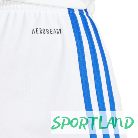 Spodenki adidas Squadra 25 M JH3409 2 XL Spodenki adidas Squadra 25 M JH3409 2 XL