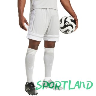 Spodenki adidas Squadra 25 M JH3413 2 XL