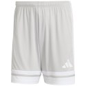 Spodenki adidas Squadra 25 M JH3413 2 XL