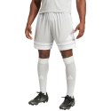 Spodenki adidas Squadra 25 M JH3413 2 XL