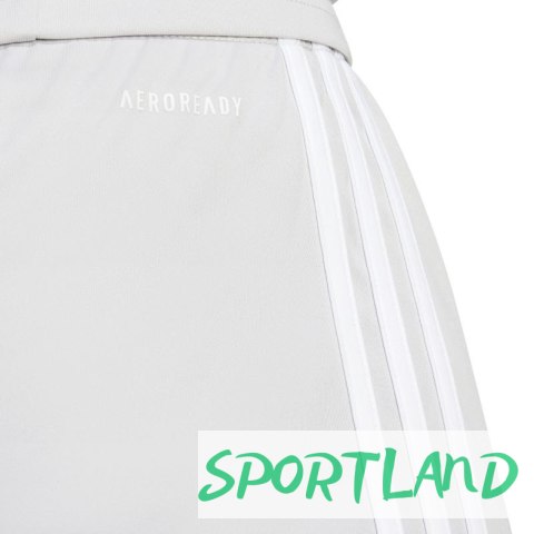 Spodenki adidas Squadra 25 M JH3413 2 XL Spodenki adidas Squadra 25 M JH3413 2 XL