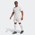 Spodenki adidas Squadra 25 M JH3413 2 XL