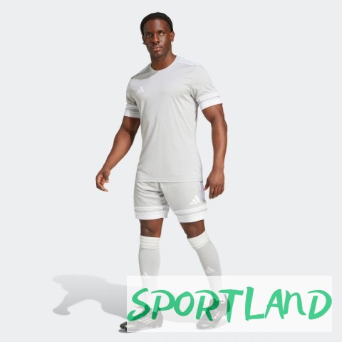 Spodenki adidas Squadra 25 M JH3413 2 XL Spodenki adidas Squadra 25 M JH3413 2 XL