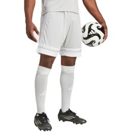Spodenki adidas Squadra 25 M JH3413 XL