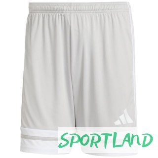 Spodenki adidas Squadra 25 M JH3413 XL