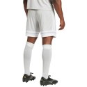 Spodenki adidas Squadra 25 M JH3413 XL