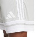 Spodenki adidas Squadra 25 M JH3413 XL