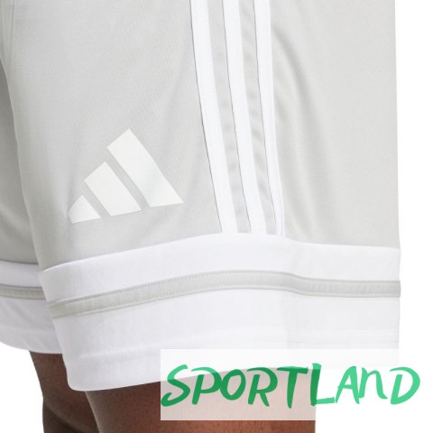Spodenki adidas Squadra 25 M JH3413 XL Spodenki adidas Squadra 25 M JH3413 XL