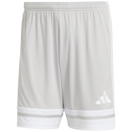 Spodenki adidas Squadra 25 M JH3413 S
