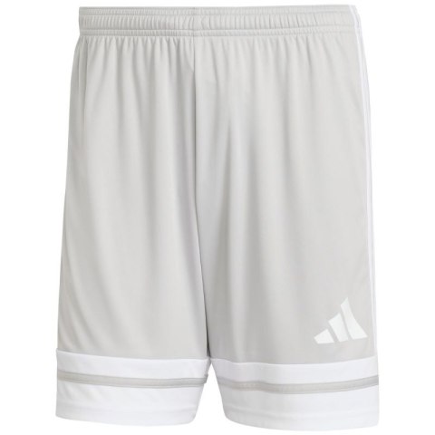 Spodenki adidas Squadra 25 M JH3413 S Spodenki adidas Squadra 25 M JH3413 S