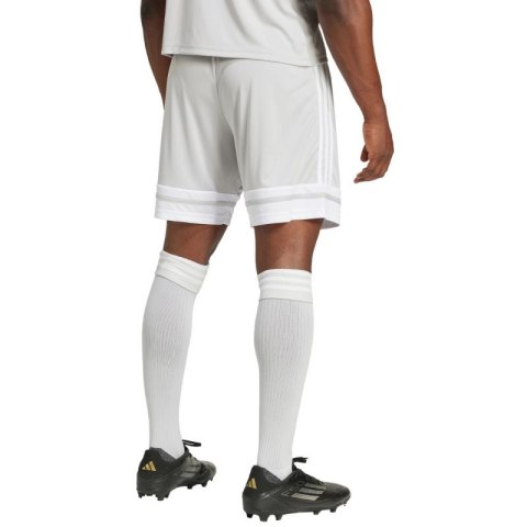 Spodenki adidas Squadra 25 M JH3413 S Spodenki adidas Squadra 25 M JH3413 S