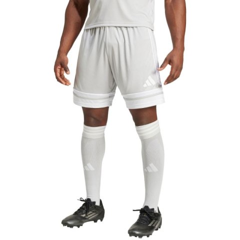 Spodenki adidas Squadra 25 M JH3413 S Spodenki adidas Squadra 25 M JH3413 S