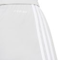 Spodenki adidas Squadra 25 M JH3413 S