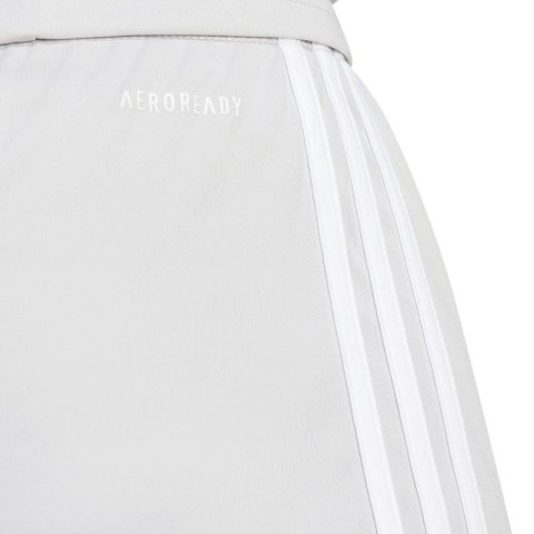 Spodenki adidas Squadra 25 M JH3413 S Spodenki adidas Squadra 25 M JH3413 S