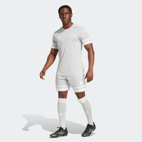 Spodenki adidas Squadra 25 M JH3413 S Spodenki adidas Squadra 25 M JH3413 S