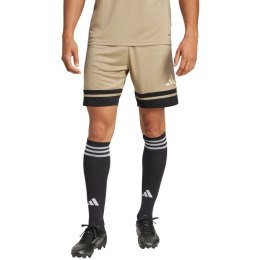 Spodenki adidas Squadra 25 M JP3403 L