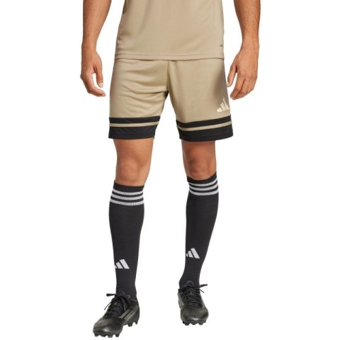 Spodenki adidas Squadra 25 M JP3403 L Spodenki adidas Squadra 25 M JP3403 L