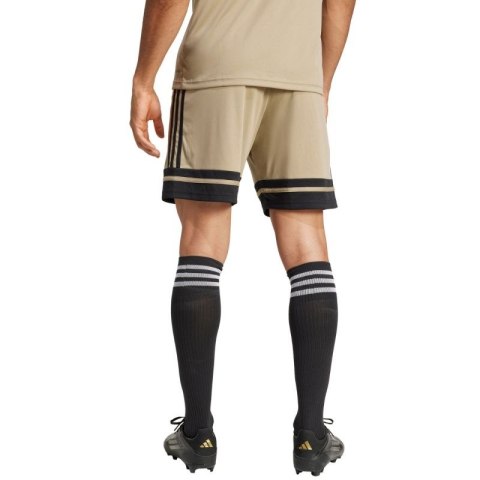 Spodenki adidas Squadra 25 M JP3403 L Spodenki adidas Squadra 25 M JP3403 L