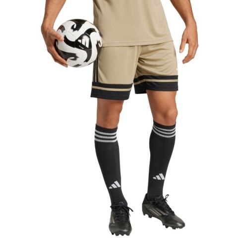 Spodenki adidas Squadra 25 M JP3403 XL Spodenki adidas Squadra 25 M JP3403 XL