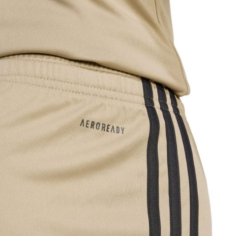 Spodenki adidas Squadra 25 M JP3403 XL Spodenki adidas Squadra 25 M JP3403 XL