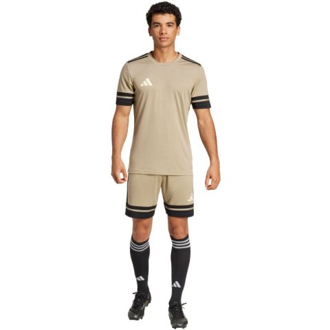 Spodenki adidas Squadra 25 M JP3403 XL Spodenki adidas Squadra 25 M JP3403 XL