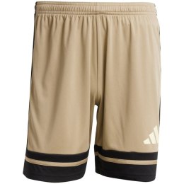 Spodenki adidas Squadra 25 M JP3403 M