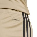 Spodenki adidas Squadra 25 M JP3403 M