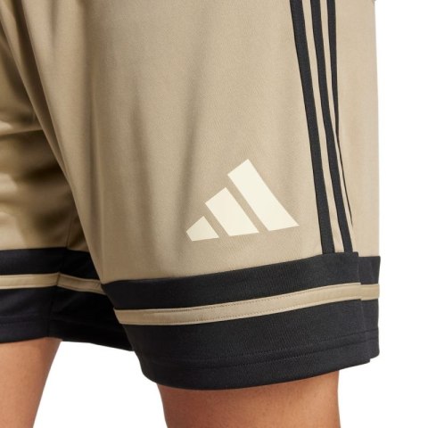 Spodenki adidas Squadra 25 M JP3403 M Spodenki adidas Squadra 25 M JP3403 M