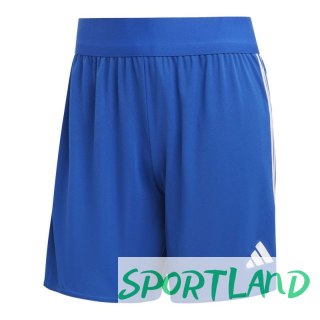 Spodenki adidas Tiro 23 Lw W HR9751 L (173cm)