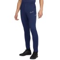 Spodnie Nike Dri-Fit Academy 25 M FZ9805 410 XL Spodnie Nike Dri-Fit Academy 25 M FZ9805 410 XL