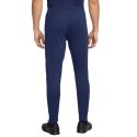 Spodnie Nike Dri-Fit Academy 25 M FZ9805 410 XL Spodnie Nike Dri-Fit Academy 25 M FZ9805 410 XL