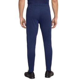 Spodnie Nike Dri-Fit Academy 25 M FZ9805 410 XL
