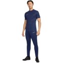 Spodnie Nike Dri-Fit Academy 25 M FZ9805 410 XL Spodnie Nike Dri-Fit Academy 25 M FZ9805 410 XL